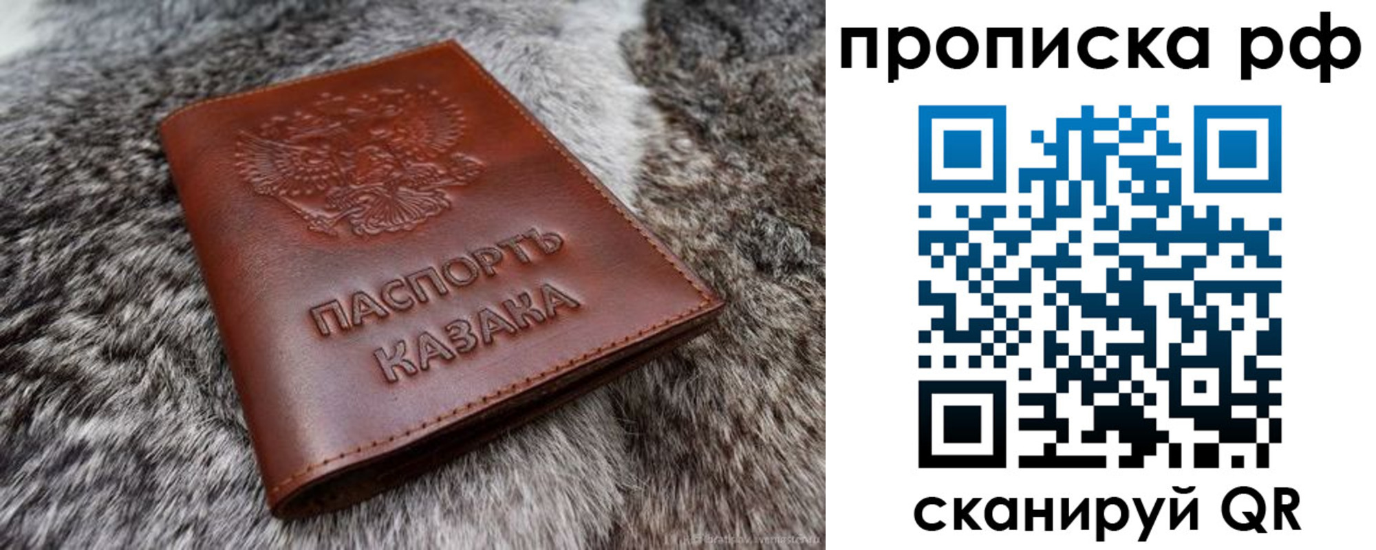 временная регистрация гарантия в Волосово